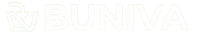 Buniva Romania